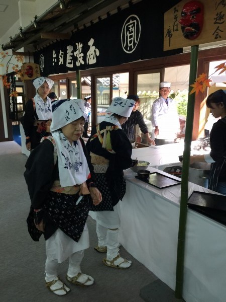 20141104-rk13.jpg