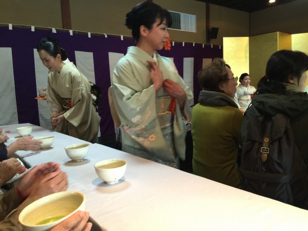 20141104-rk17.jpg