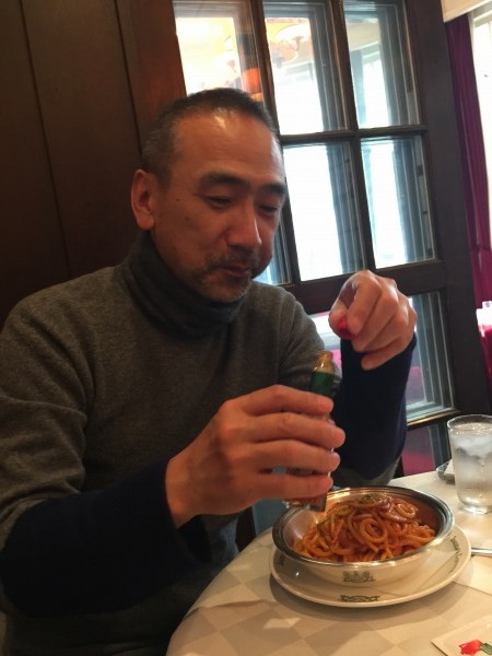 20141105-hb12.jpg