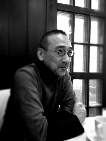 20141105-hb13.jpg