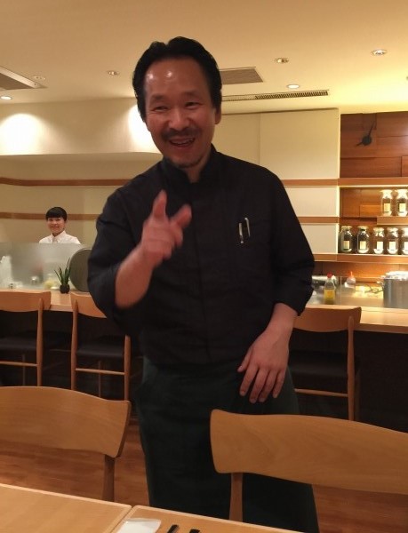20141111-v06.jpg