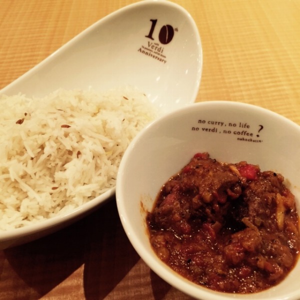 20141111-v07.jpg