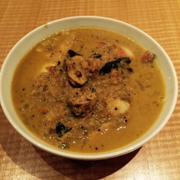 20141111-v08.jpg