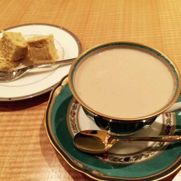 20141111-v10.jpg