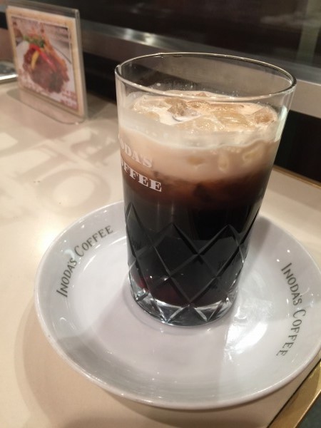 20141114-wc04.jpg