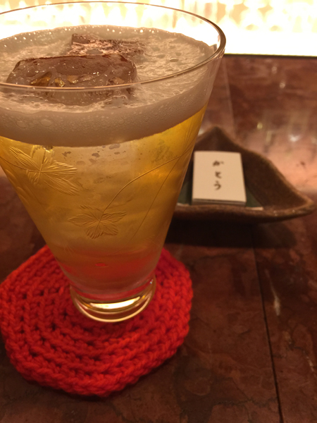 20141115-aj08.jpg