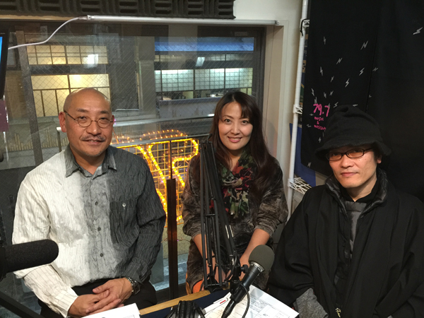 20141117-rd05.jpg