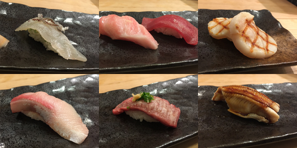 20141118-aj03.jpg
