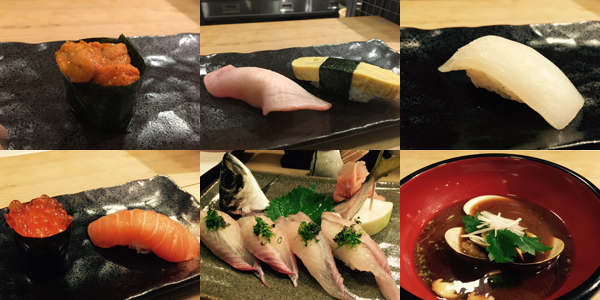 20141118-aj05.jpg