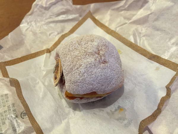 20141121-ok02.jpg