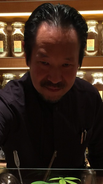 20141121-t06.jpg