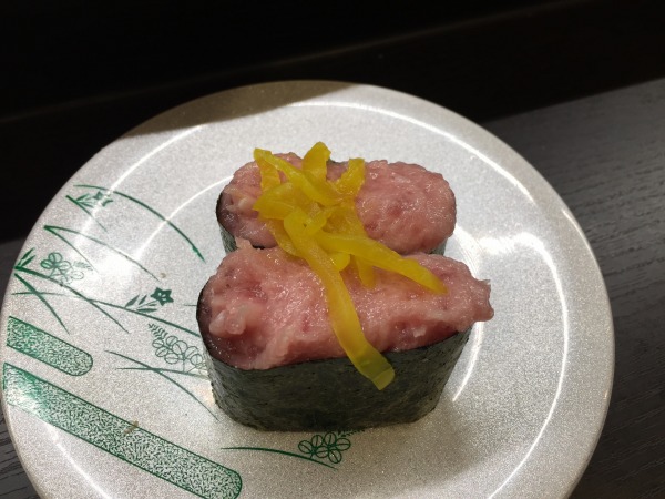 20141121-u04.jpg