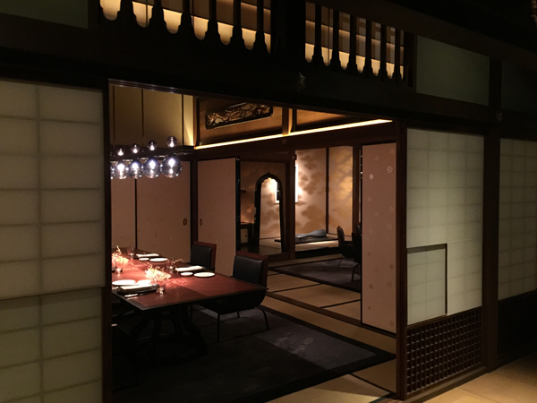 20141123-washitsu.jpg