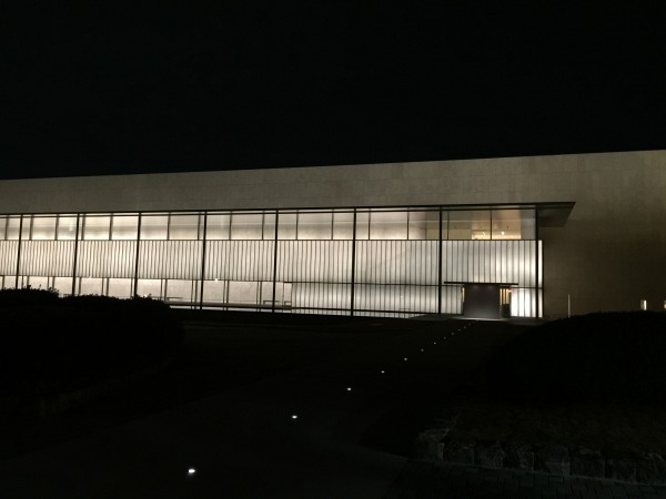 20141124-cg04.jpg