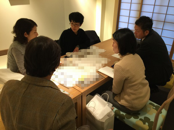 20141125-uc01b.jpg