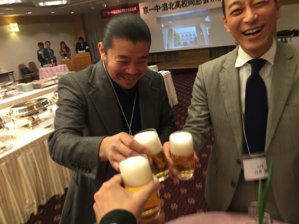 20141127-d07.jpg