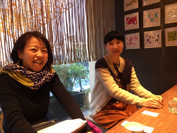 20141204-uc01.jpg