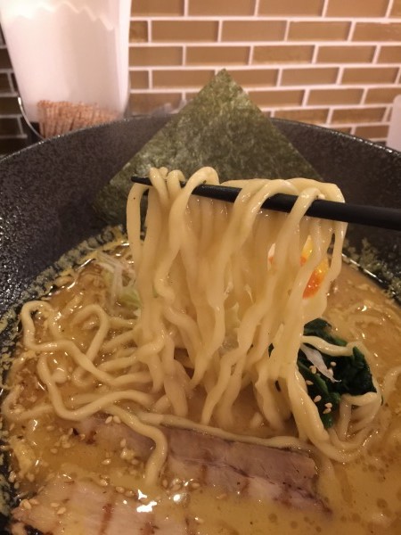 20141219-tm02.jpg