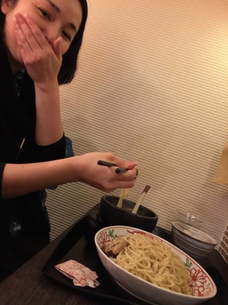 20141219-tm03.jpg