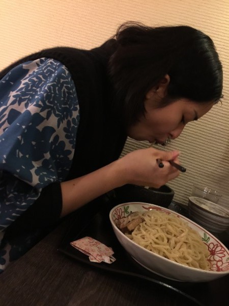 20141219-tm04.jpg