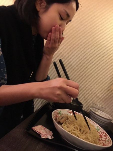 20141219-tm05.jpg