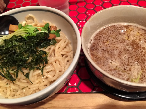 20141219-tm06.jpg