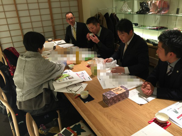 20141219-uj01.jpg