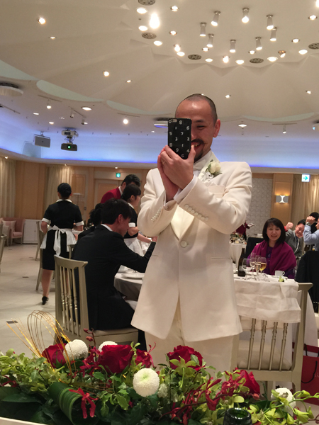 20141220-dg15.jpg