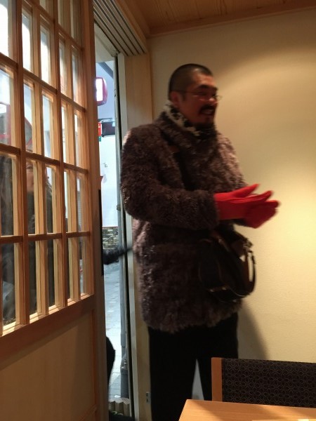 20141222-b02.jpg