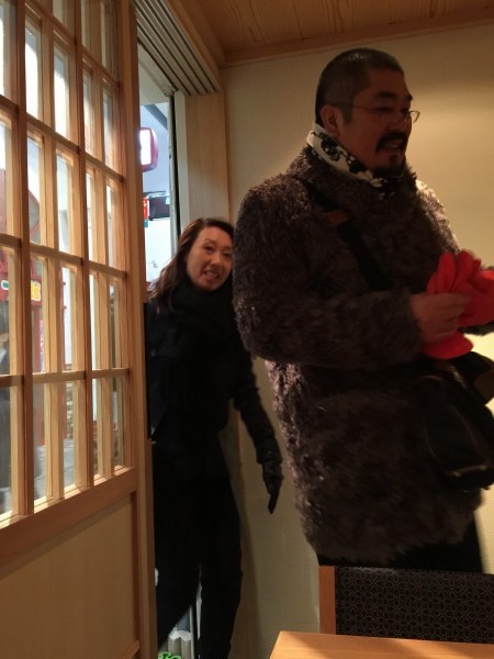 20141222-b03.jpg