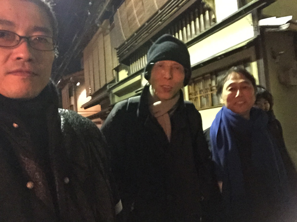 20141223-d00.jpg