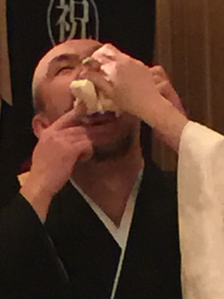 20141223-dg10.jpg