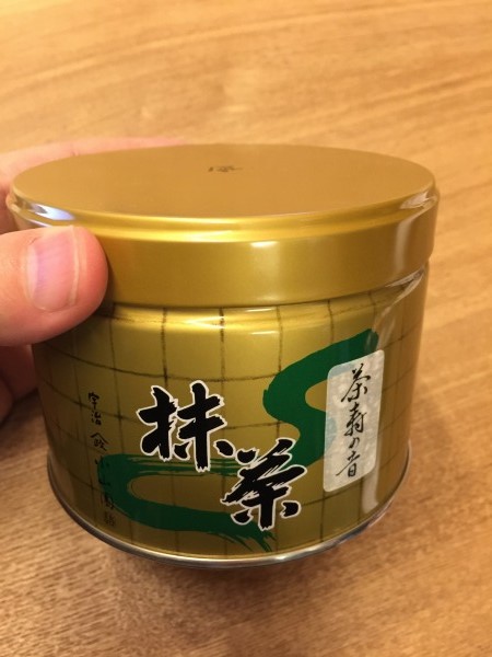 20141225-h01.jpg
