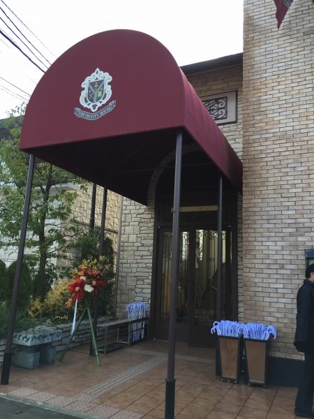 20141227-sb01.jpg