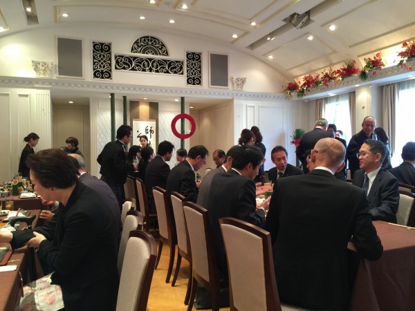 20141227-sb02.jpg