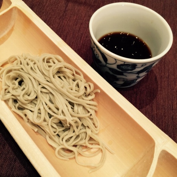 20141227-sb04.jpg
