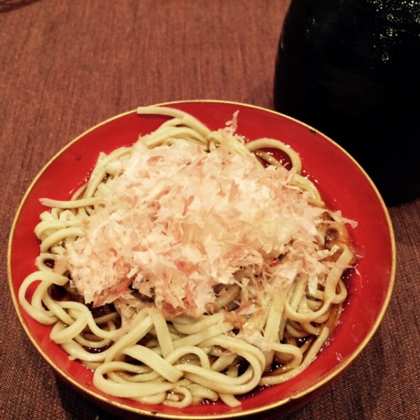 20141227-sb05.jpg