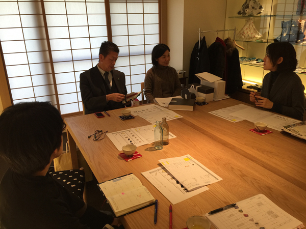 20141227-uc00.jpg