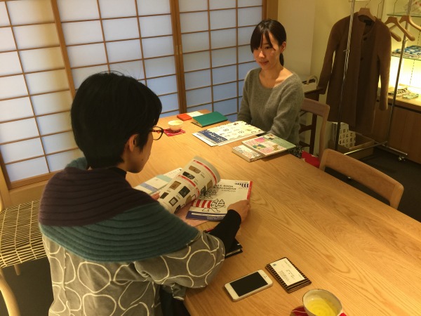 20141227-uc02.jpg