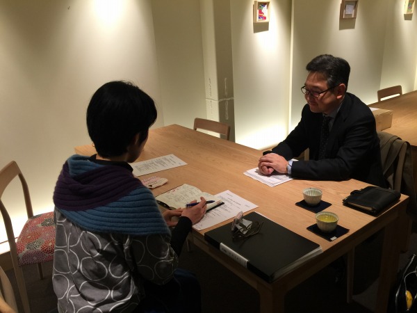 20141227-uc04.jpg