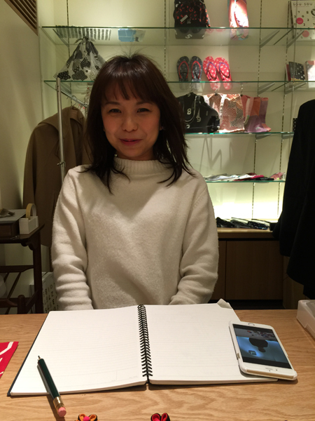20141227-uc20.jpg