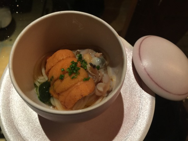 20141227-y06.jpg