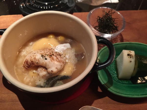 20141227-y08.jpg