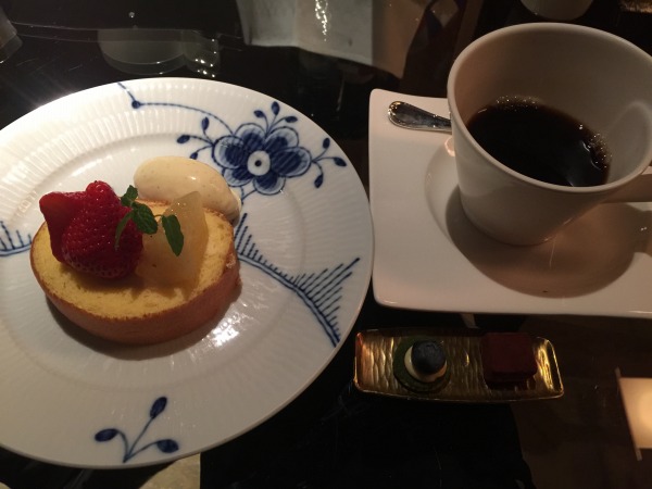 20141227-y09.jpg