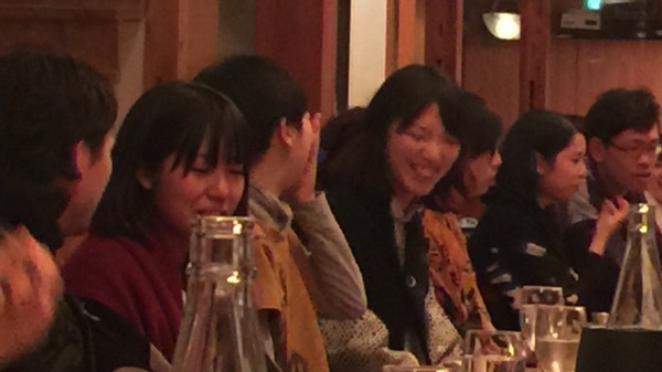 20141227-y11.jpg
