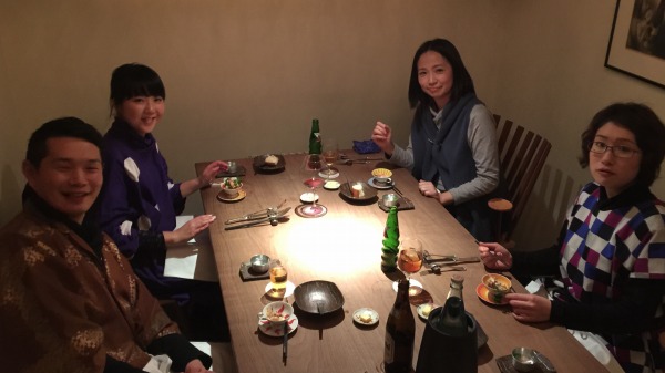 20141227-y15.jpg
