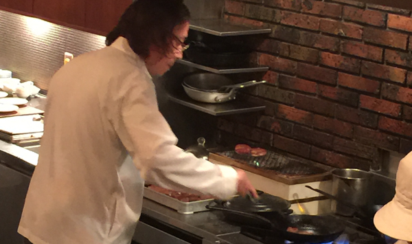 20141227-y16.jpg