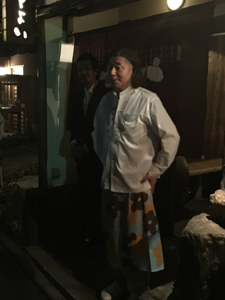 20141227-y18.jpg