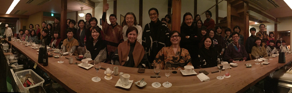 20141227-y50.jpg