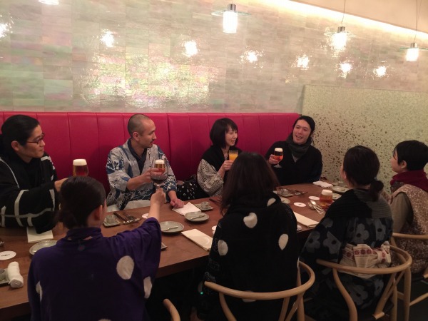 20141229-4_03.jpg